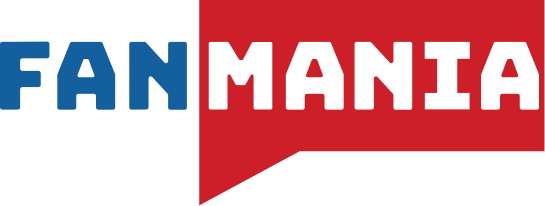 Fan Mania General Trading LLC ( Branch )